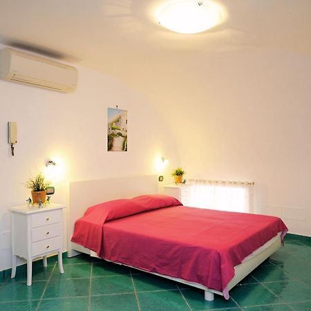 Apartamento Domus Florio Sabbia Amalfi Exterior foto